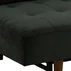 Sofa Blain