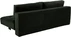 Sofa Blain