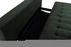 Sofa Blain