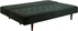 Sofa Blain