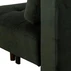 Sofa Blain