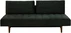 Sofa Blain