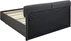Postel Calvi 160x200