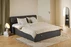 Postel Calvi 160x200