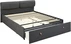 Postel Calvi 160x200
