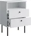 Stolik nocny High II
