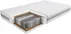Matrace Arona 120
