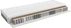 Matrace Ceres AV 80