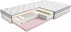Matrace Flexi Pure 120