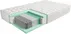 Matrace Luxo 120