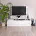 TV stolek Lido