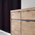 Komoda Mono Loft