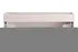 Skříňka pod umyvadlo Nova Cashmere