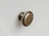 Komoda 3.3 Belluno Elegante