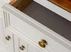 Komoda 3.3 Belluno Elegante