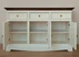 Komoda 3,3 Belluno Elegante