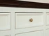 Komoda 3,3 Belluno Elegante