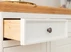Komoda 3.3 Belluno Elegante