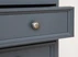 Komoda 3,3 Belluno Elegante
