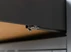 Komoda 3,3 Belluno Elegante