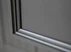 Komoda 3,3 Belluno Elegante