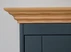 Komoda 3,3 Belluno Elegante