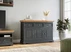 Komoda 3,3 Belluno Elegante
