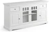 Komoda 4D Belluno Elegante