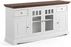 Komoda 4D Belluno Elegante