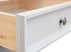 Komoda 4.3 Belluno Elegante