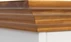 Komoda 5 Belluno Elegante