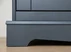 Komoda 5 Belluno Elegante