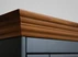Komoda 5 Belluno Elegante
