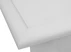 Komoda TV Belluno Elegante