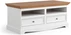 Komoda TV Belluno Elegante