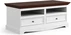 Komoda TV Belluno Elegante