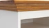 Komoda TV Belluno Elegante