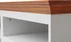 Komoda TV Belluno Elegante