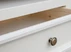 Komoda TV Belluno Elegante