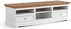 Komoda TV Belluno Elegante