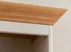 Komoda TV Belluno Elegante