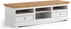 Komoda TV Belluno Elegante