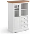 Witrynka 1.3 Belluno Elegante