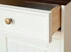 Witrynka 1.3 Belluno Elegante