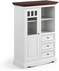 Witrynka 1.3 Belluno Elegante