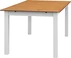 Stół Belluno Elegante