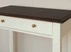 Toaletka Belluno Elegante