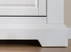 Komoda drewniana Marone Elite
