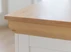 Komoda drewniana mała Marone Elite