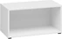 Regál System 64